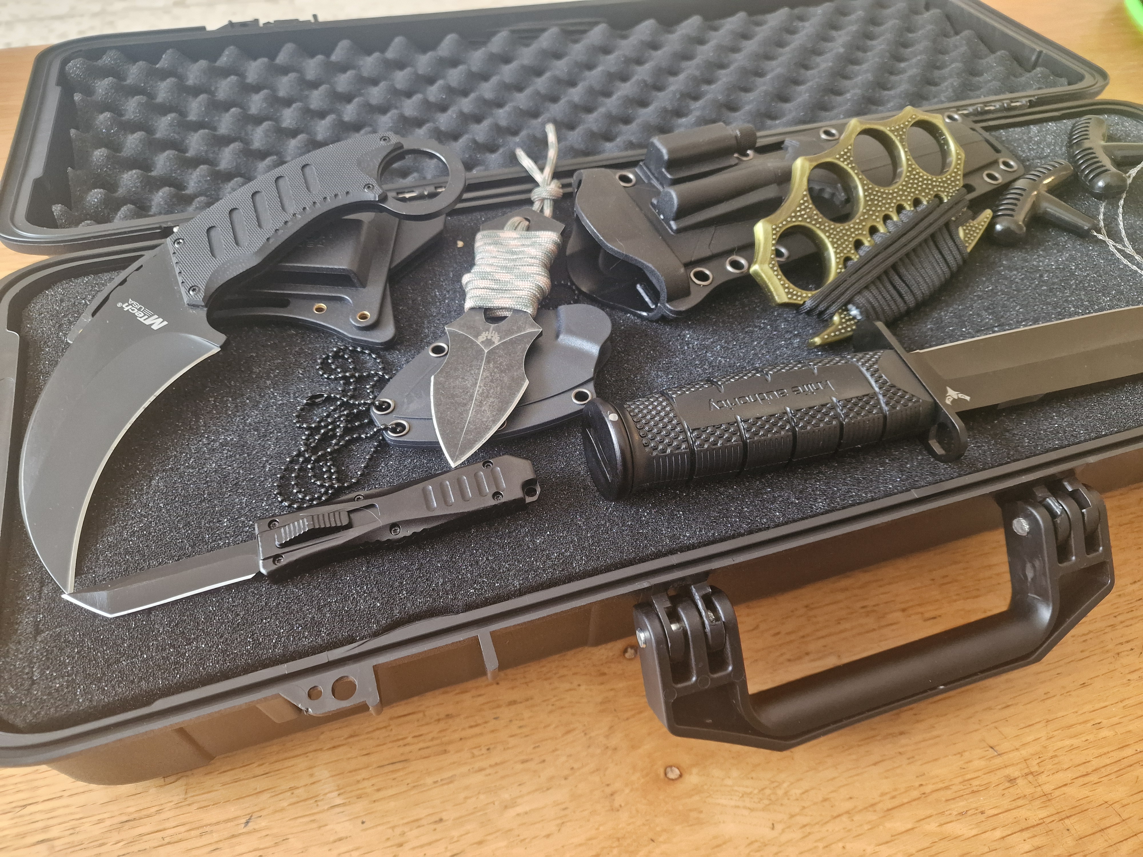 20250518_111434.jpg_1