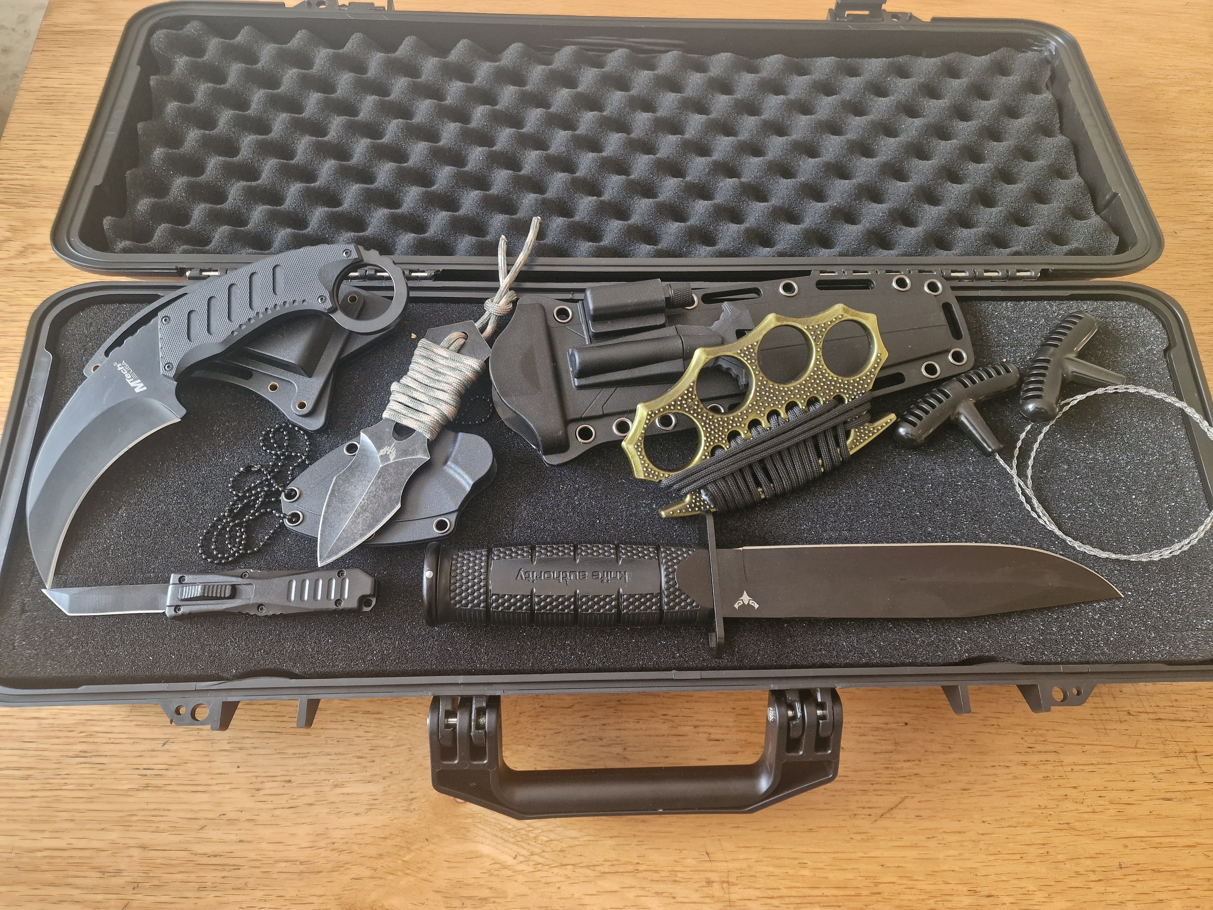 20250518_111444.jpg_1