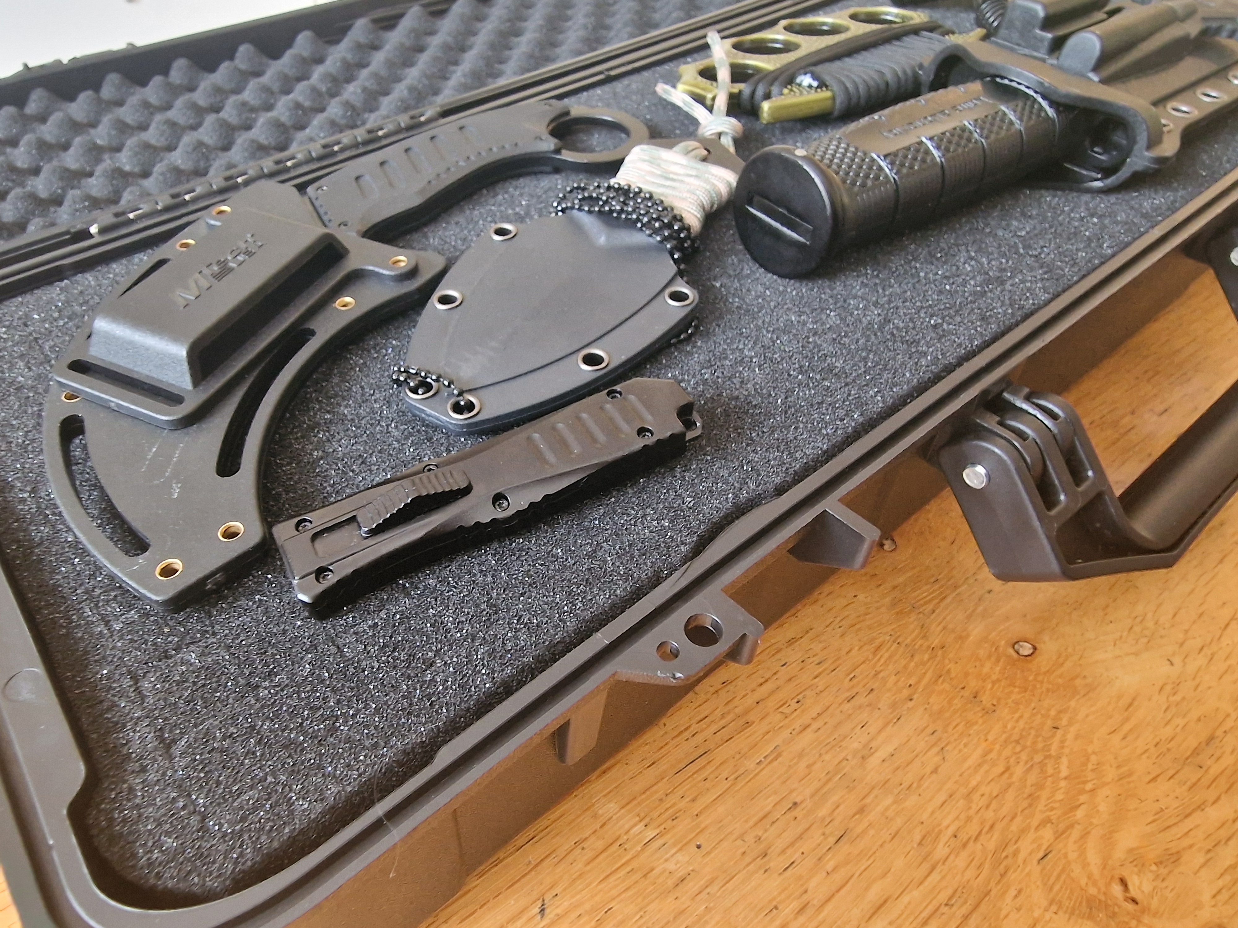 20250518_111716.jpg_1