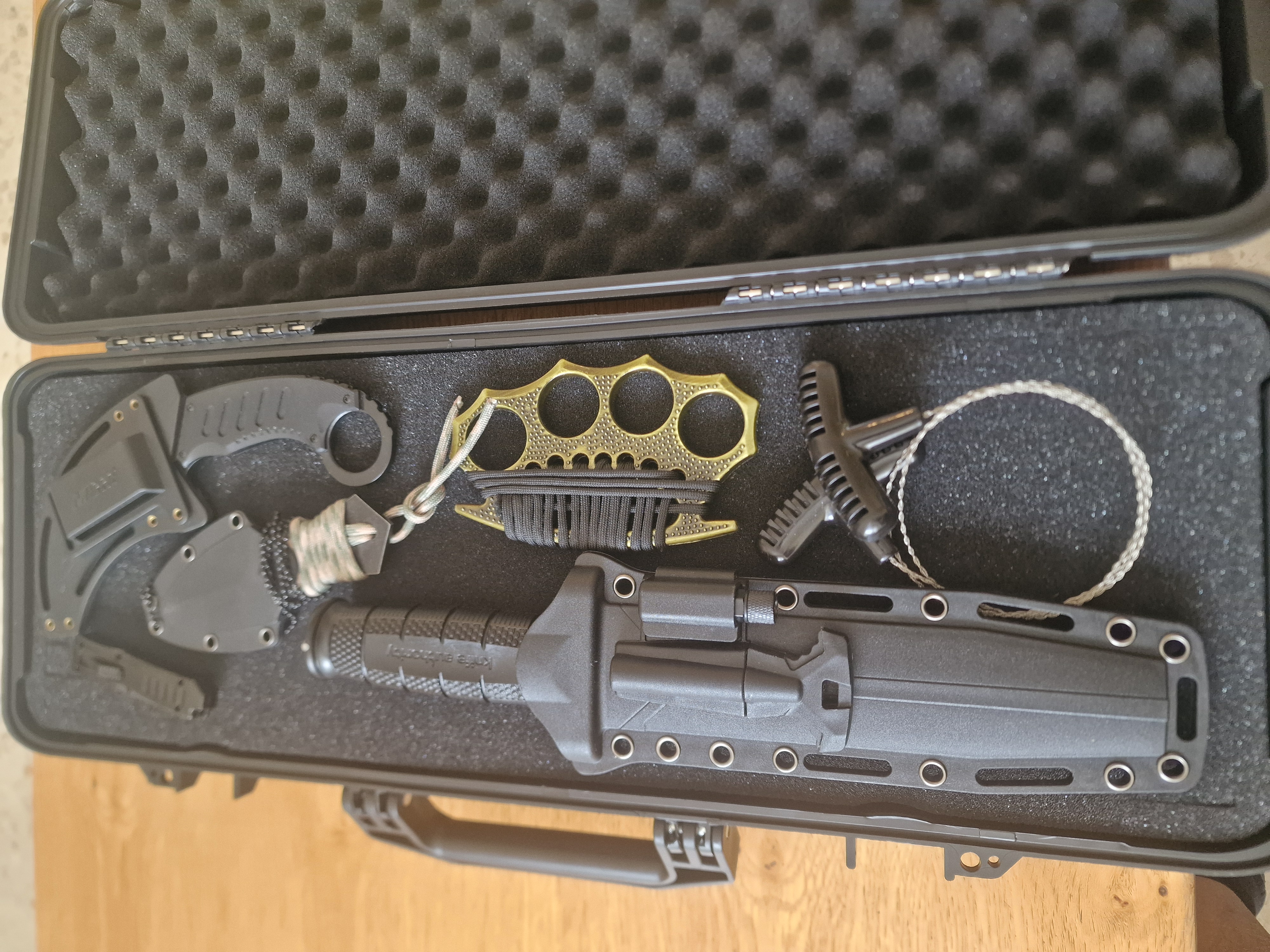 20250518_111750.jpg_1