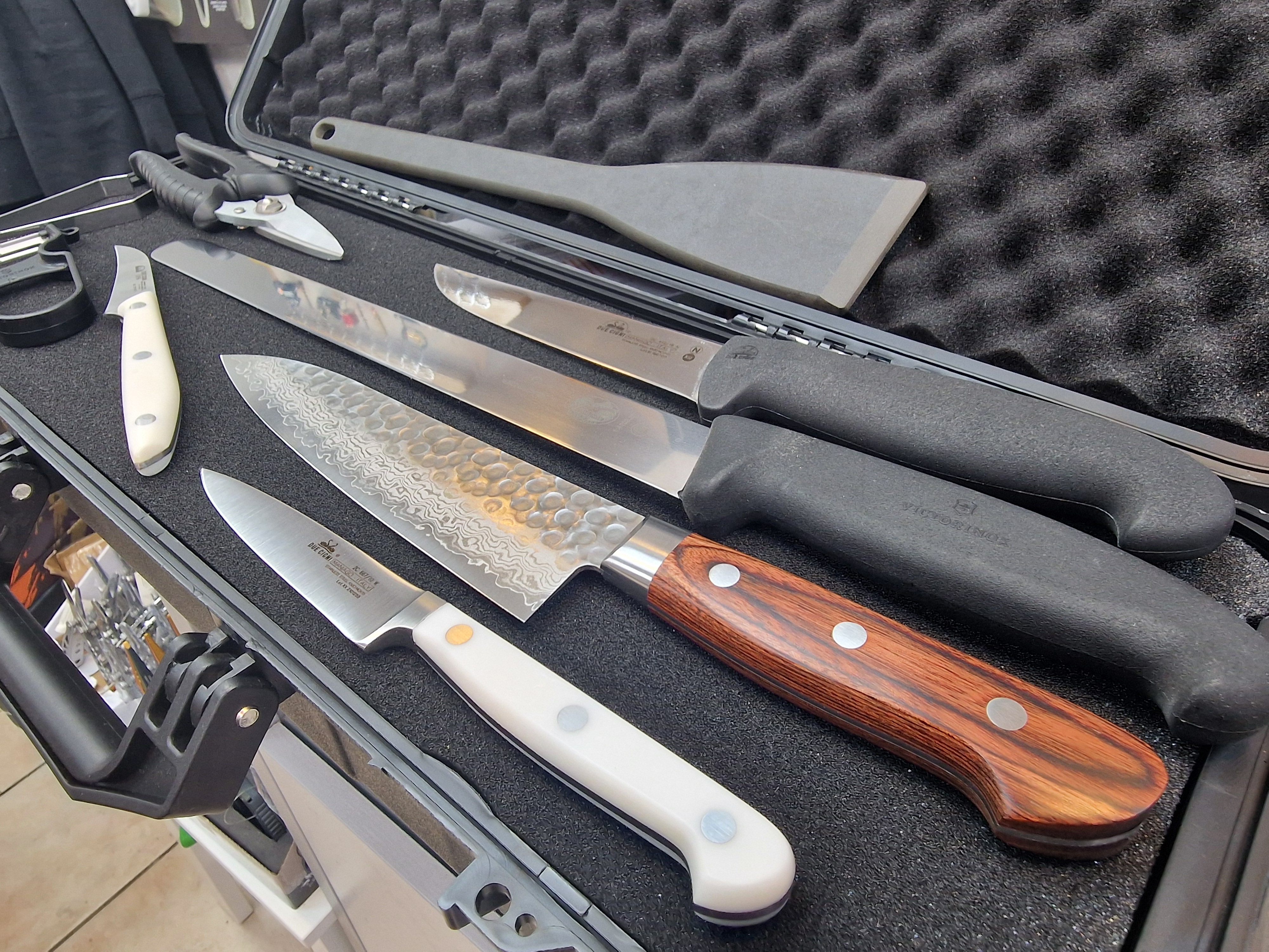 20250601_113711.jpg_1