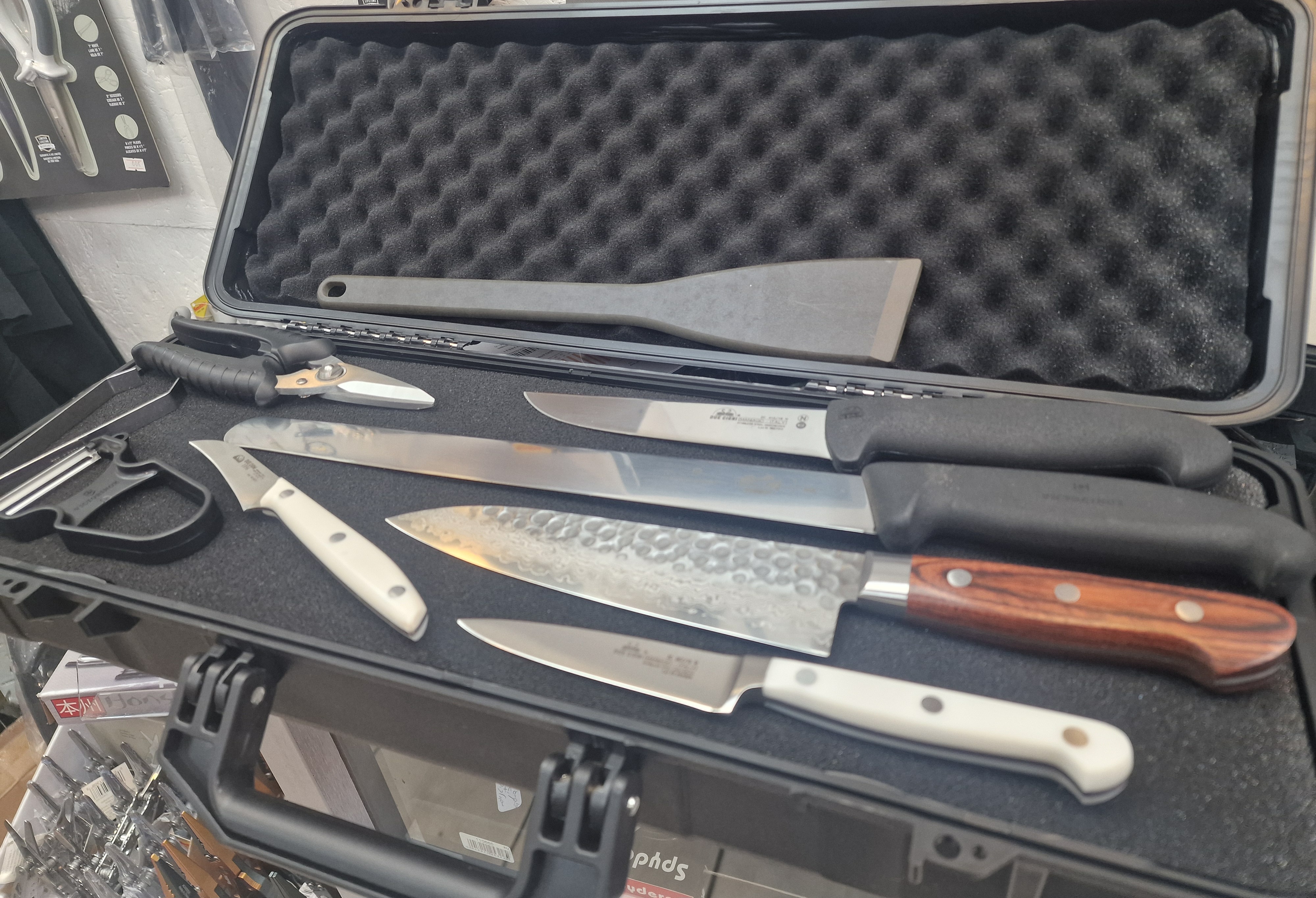 20250601_113733.jpg_1