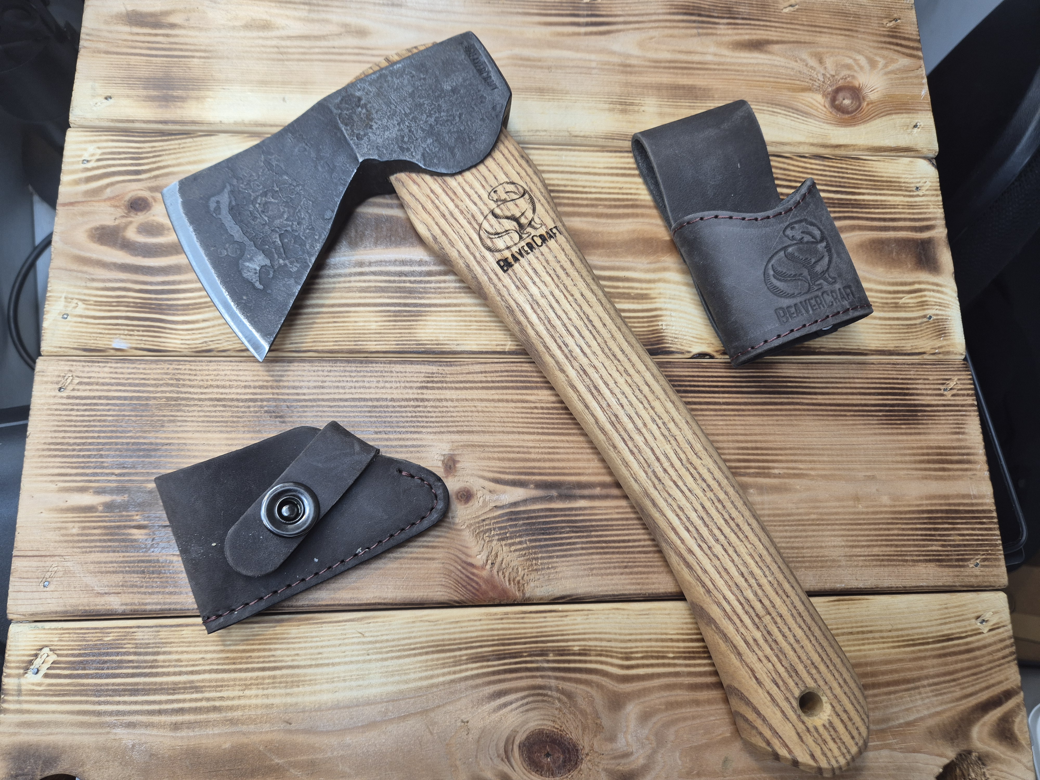 20251207_141359 (1).jpg