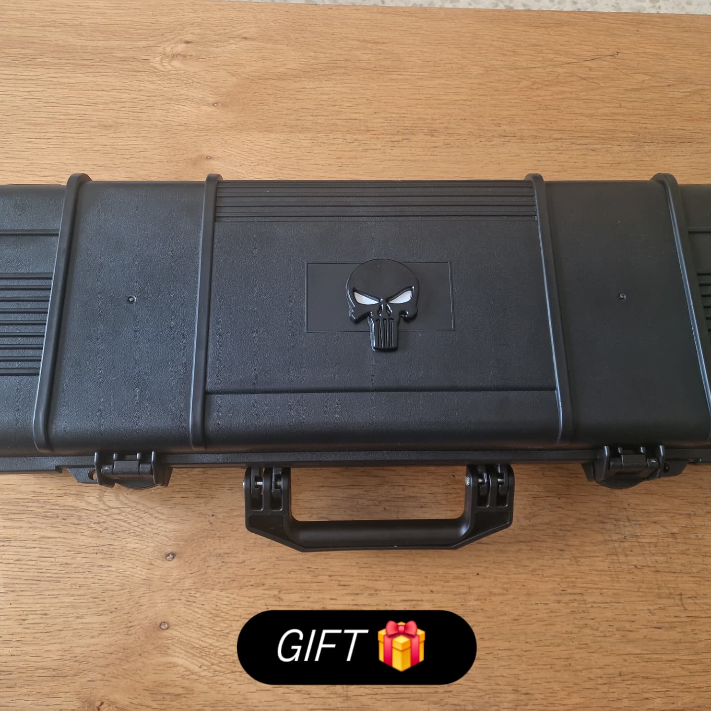 IMG_20250518_112954_307.jpg_1