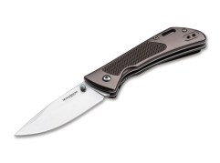 magnum-advance-checkering-dark-bronze-01ry303